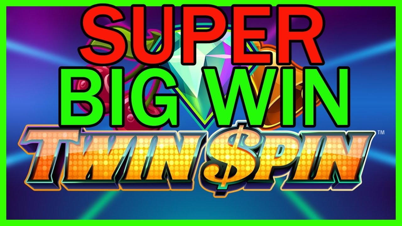 €955 Daily freeroll slot tournament at Zet Casino