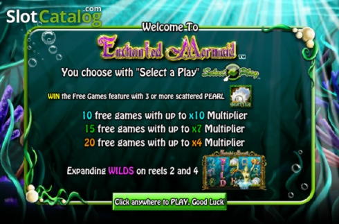 €2945 no deposit bonus casino at Slotty Dubai Casino
