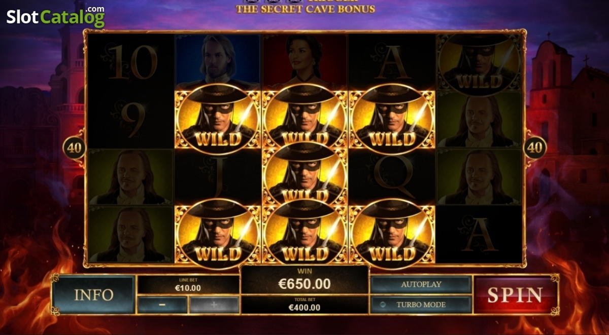 EUR 535 FREE Casino Chip at Boa Boa Casino
