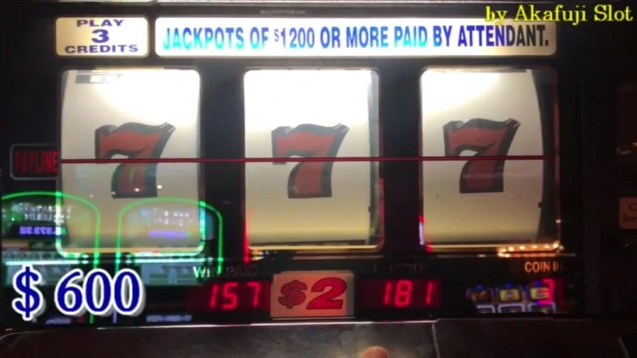 €240 Free Casino Tournament at Zet Casino