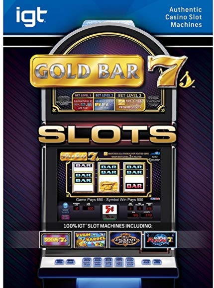 90% Best Signup Bonus Casino at YoYo Casino