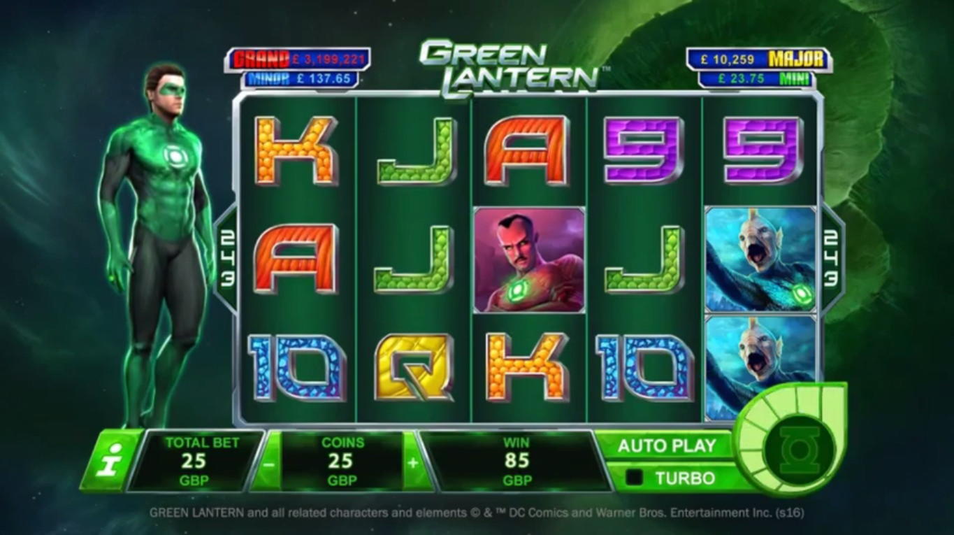 EUR 2485 No Deposit at Wild Blaster Casino