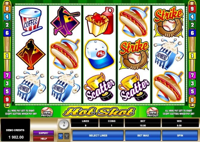 160% Signup Casino Bonus at Wix Stars Casino