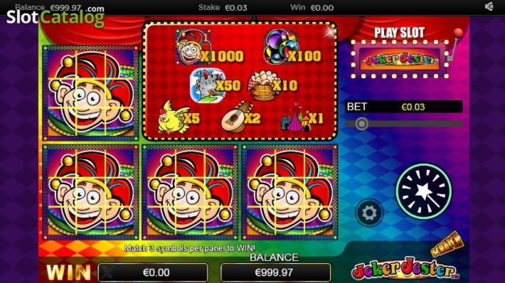 €215 Daily freeroll slot tournament at Platin Casino