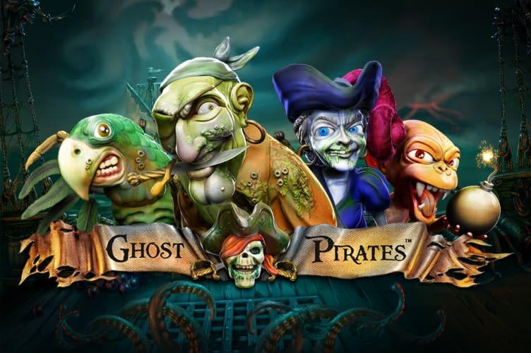 400% Best signup bonus casino at Slots Million Casino