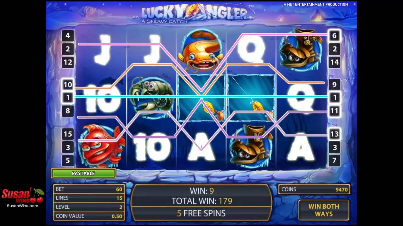 44 FREE Spins at Malina Casino