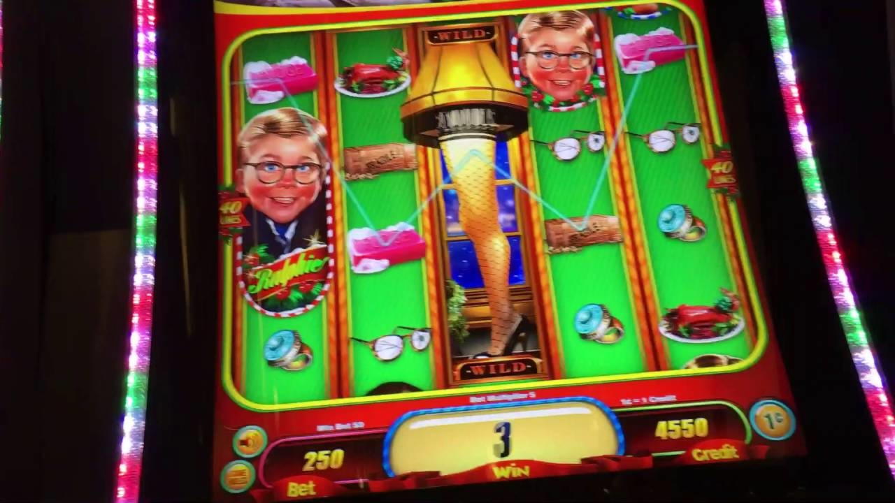 €650 FREE CHIP at Genesis Casino