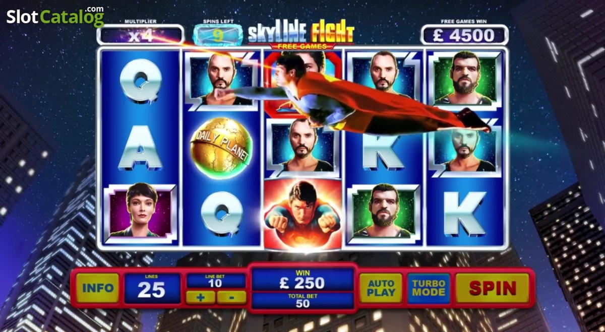 $825 Online Casino Tournament at Zet Casino