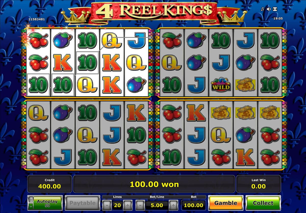 935% Match at a casino at Slotty Dubai Casino