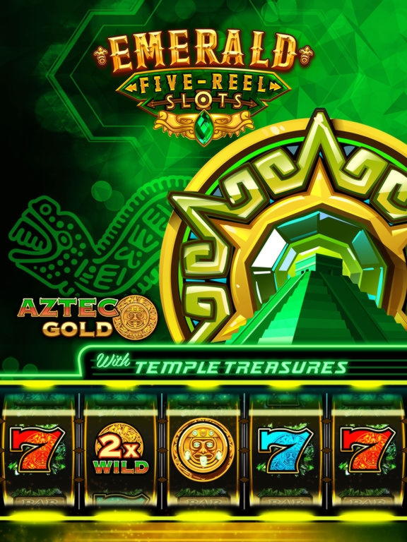 $345 Daily freeroll slot tournament at Wild Blaster Casino
