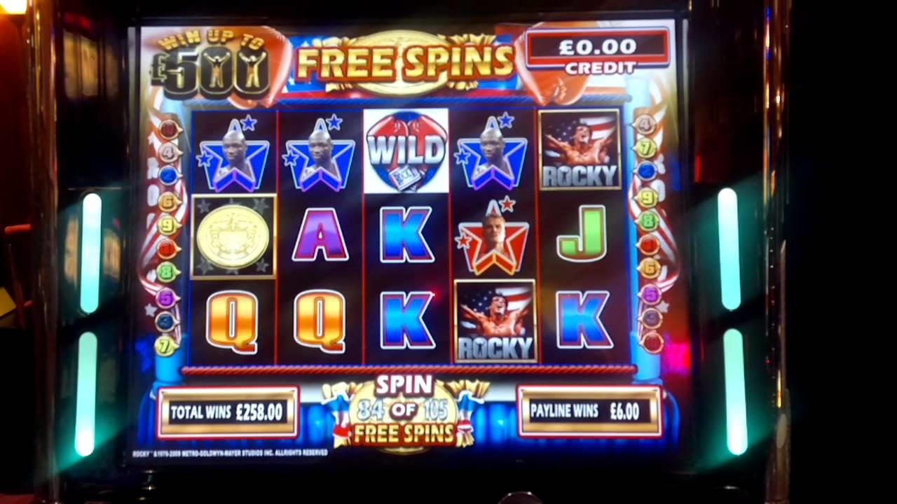 Eur 490 Free chip casino at Slots Million Casino