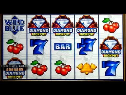 33 Free casino spins at Slots Million Casino