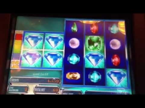 230 Free spins casino at Malina Casino