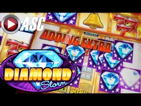 $850 Casino Tournament at Cadoola Casino
