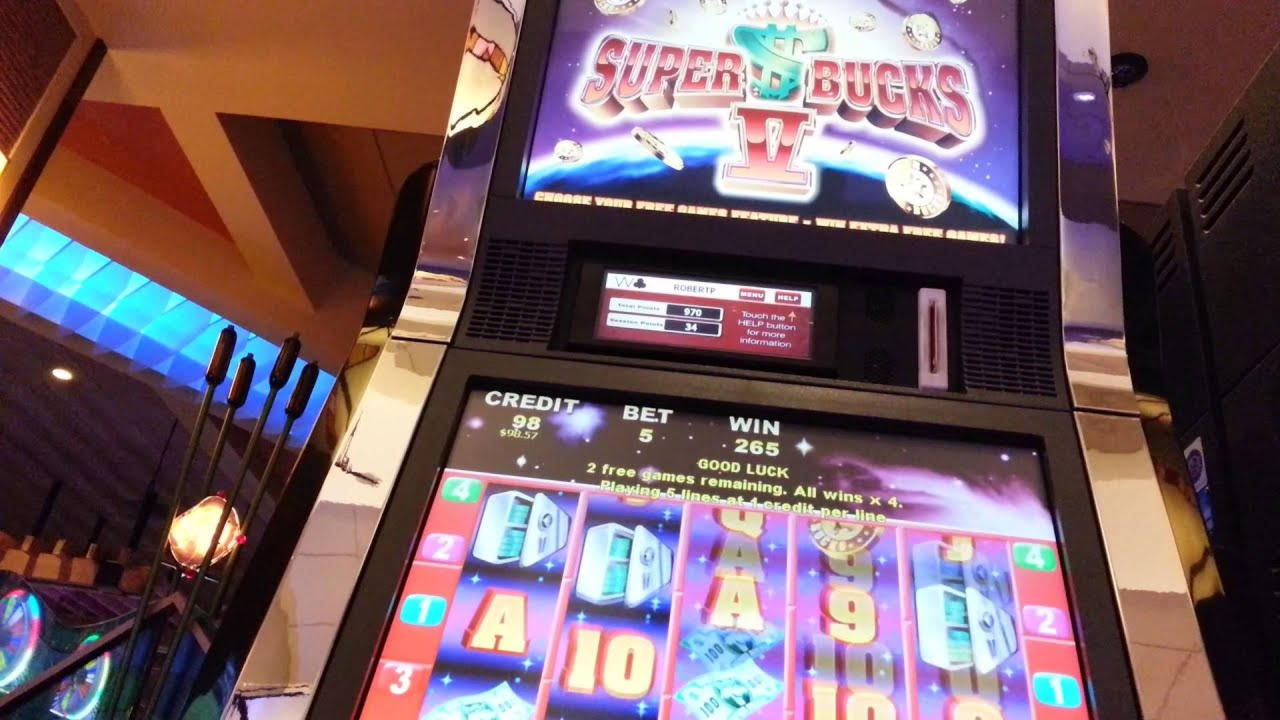 EURO 3050 NO DEPOSIT BONUS CODE at Cadoola Casino