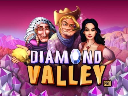 40 Free Spins Casino at Dunder Casino