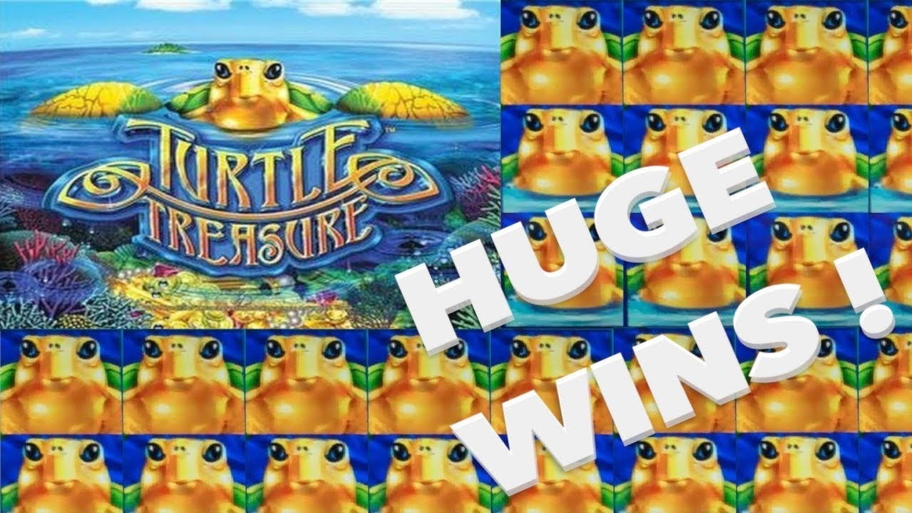 $190 Online Casino Tournament at CasiPlay Casino