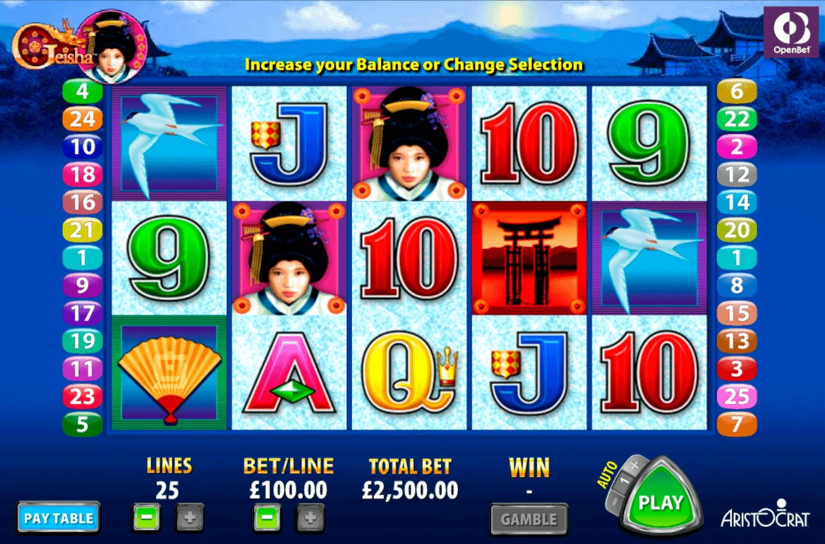 $230 Casino tournaments freeroll at Casino com