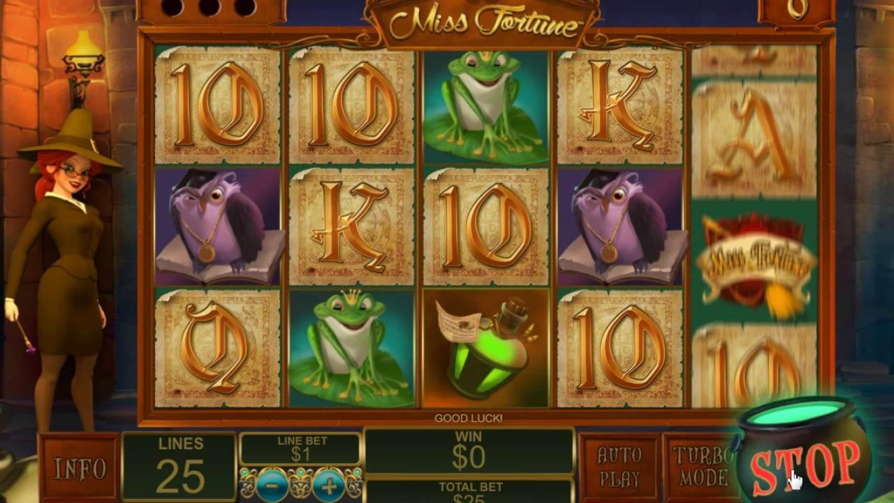 EURO 90 Online Casino Tournament at Campo Bet Casino