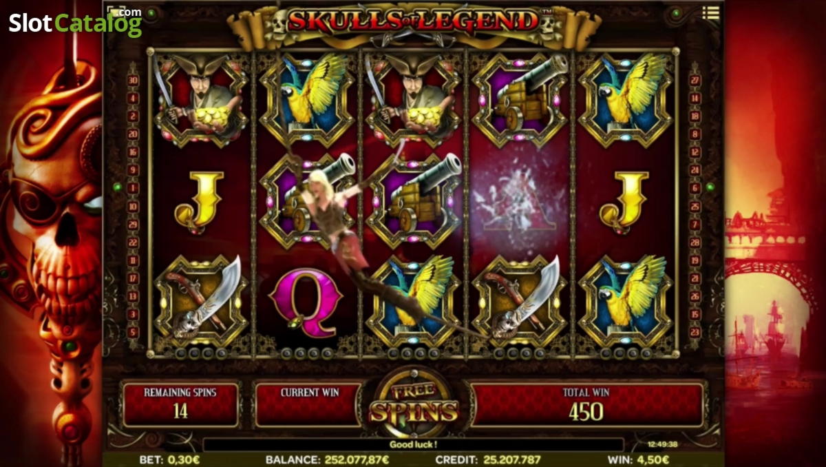 €335 casino chip at Wix Stars Casino