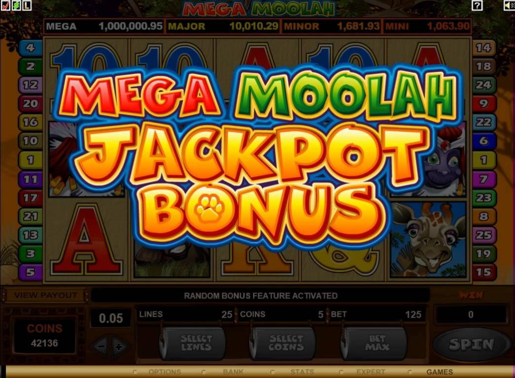 £100 Free Casino Ticket at Dunder Casino
