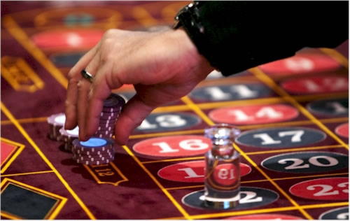 $66 FREE Casino Chip at CasiPlay Casino