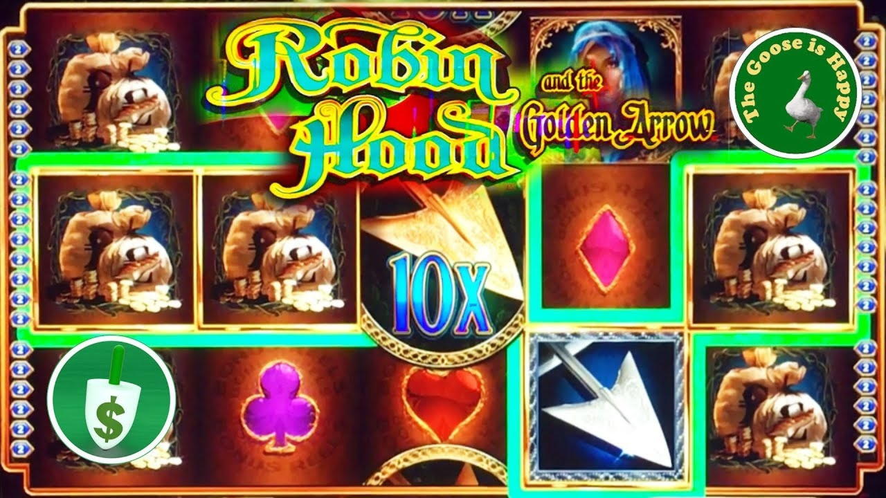 ﻿$145 NO DEPOSIT CASINO BONUS at YoYo Casino