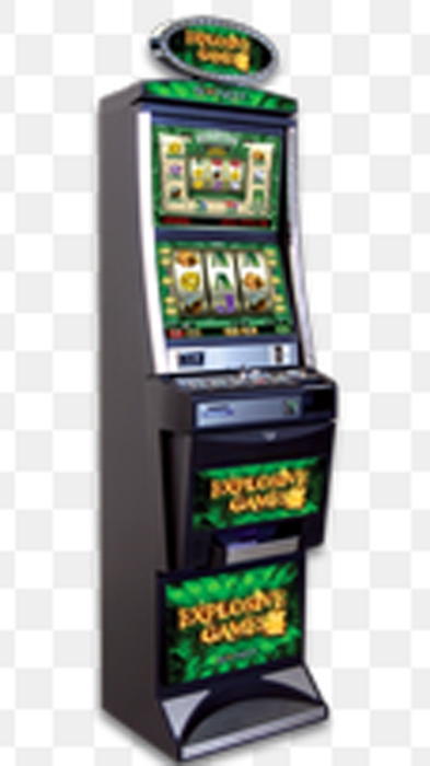 295 Free Spins no deposit casino at Campo Bet Casino