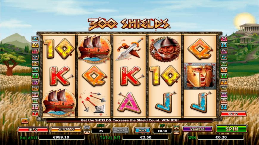100% No Rules Bonus! at Campo Bet Casino