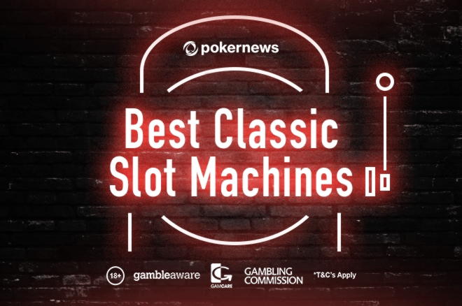 EURO 10 Mobile freeroll slot tournament at Casinia Casino