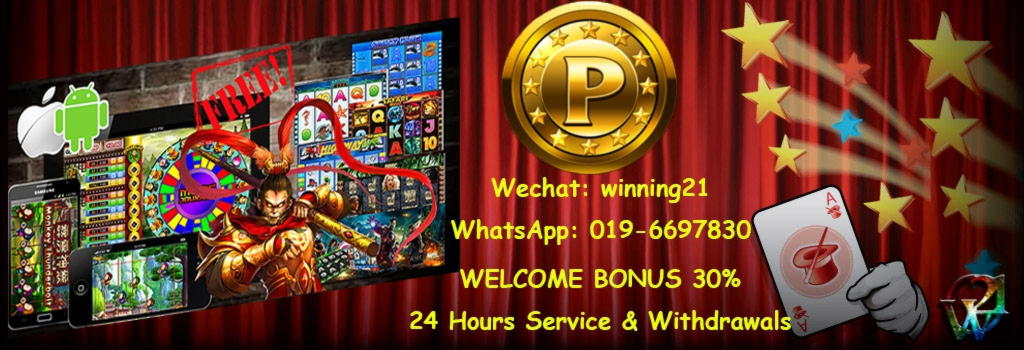 €415 Casino Tournament at Buran Casino