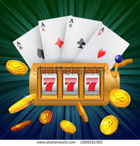 80 Free casino spins at Casinia Casino