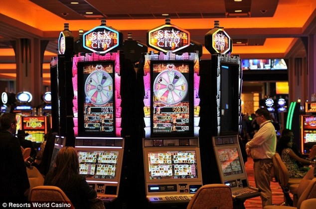 $175 FREE CHIP at Alf Casino