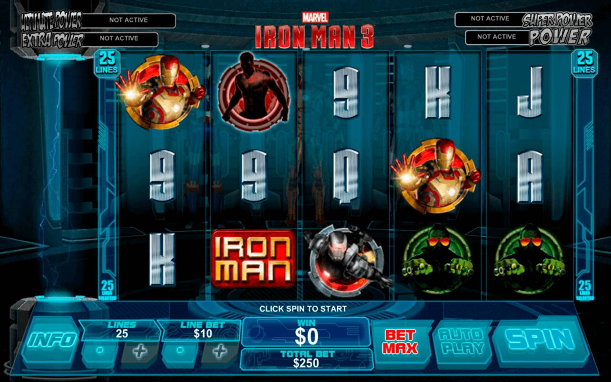€990 Online Casino Tournament at Genesis Casino