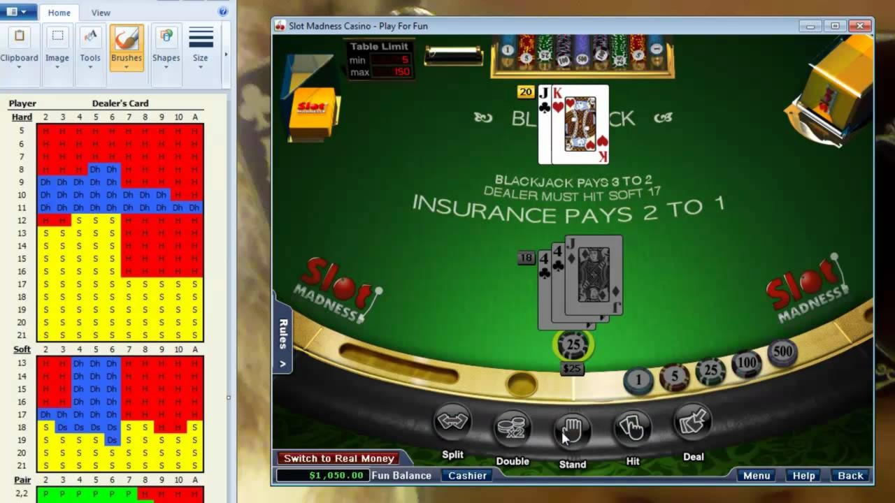 Eur 2510 No Deposit Bonus Code at Zet Casino