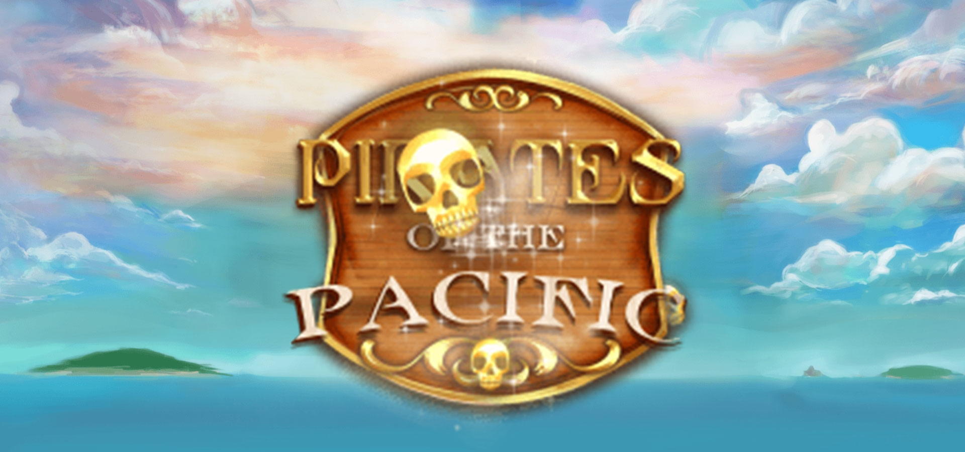 95 Free Spins right now at Slots Million Casino
