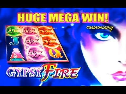 705% Best signup bonus casino at Slotty Dubai Casino