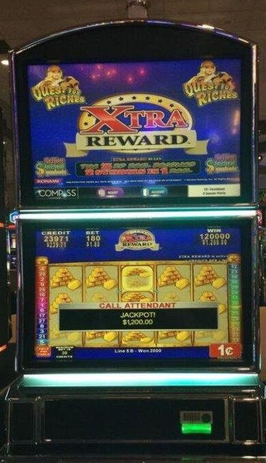150% Match at a casino at Bet Rebels Casino