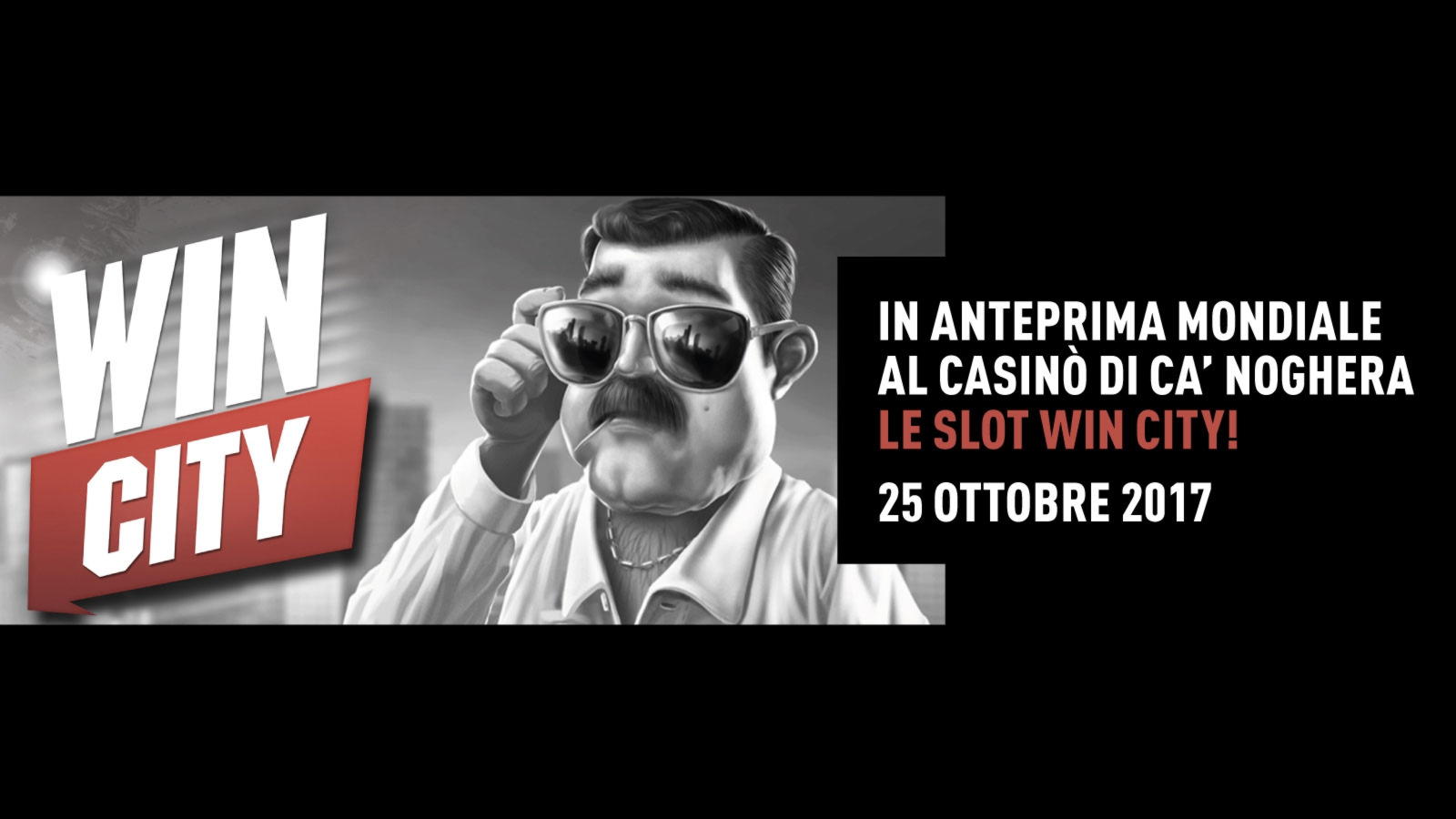 165 Free Casino Spins at Video Slots Casino