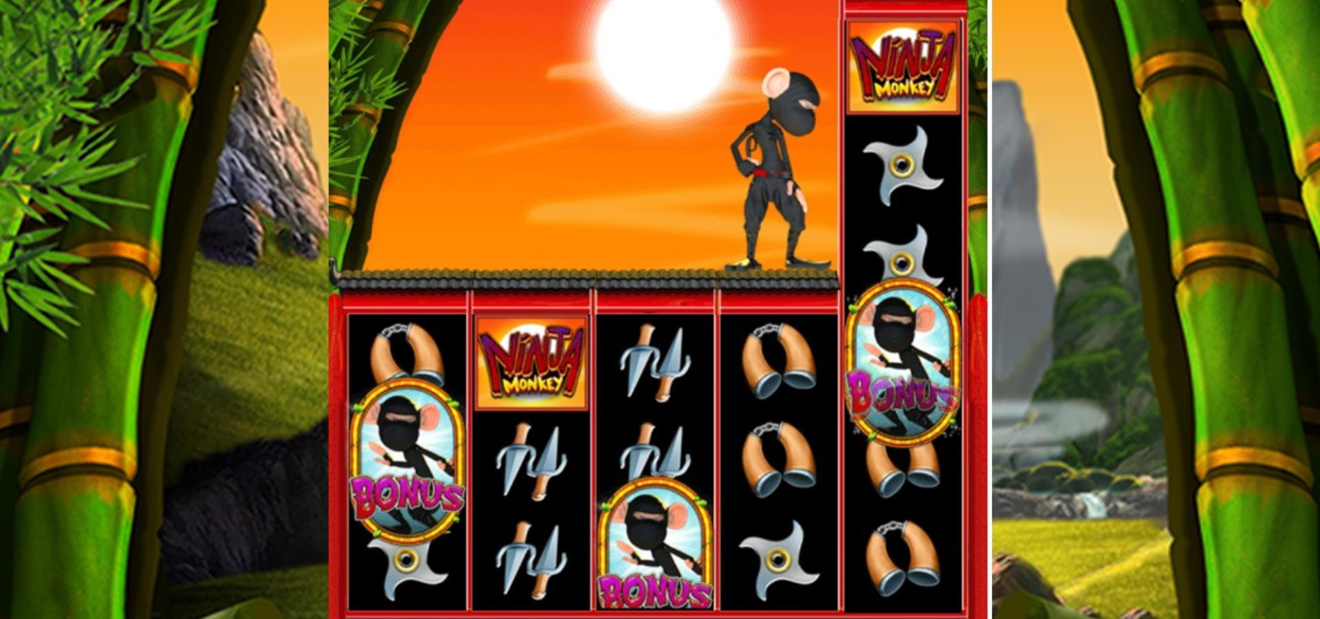 665% Match bonus casino at Wild Blaster Casino
