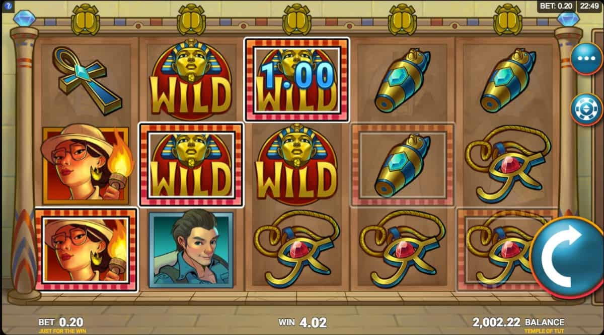 740% Casino Welcome Bonus at Mrgreen Casino