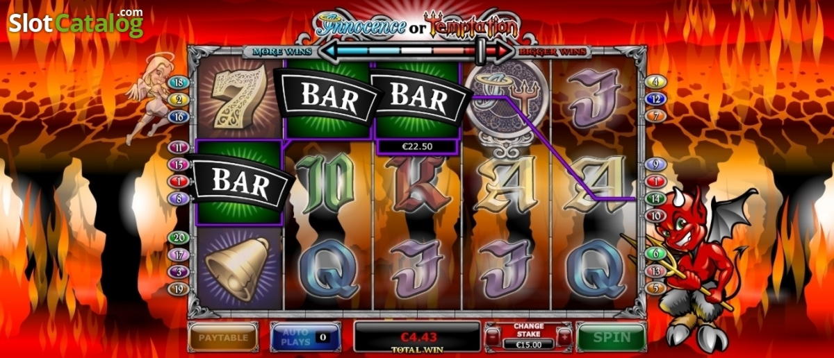 EUR 1535 no deposit bonus code at CasiPlay Casino