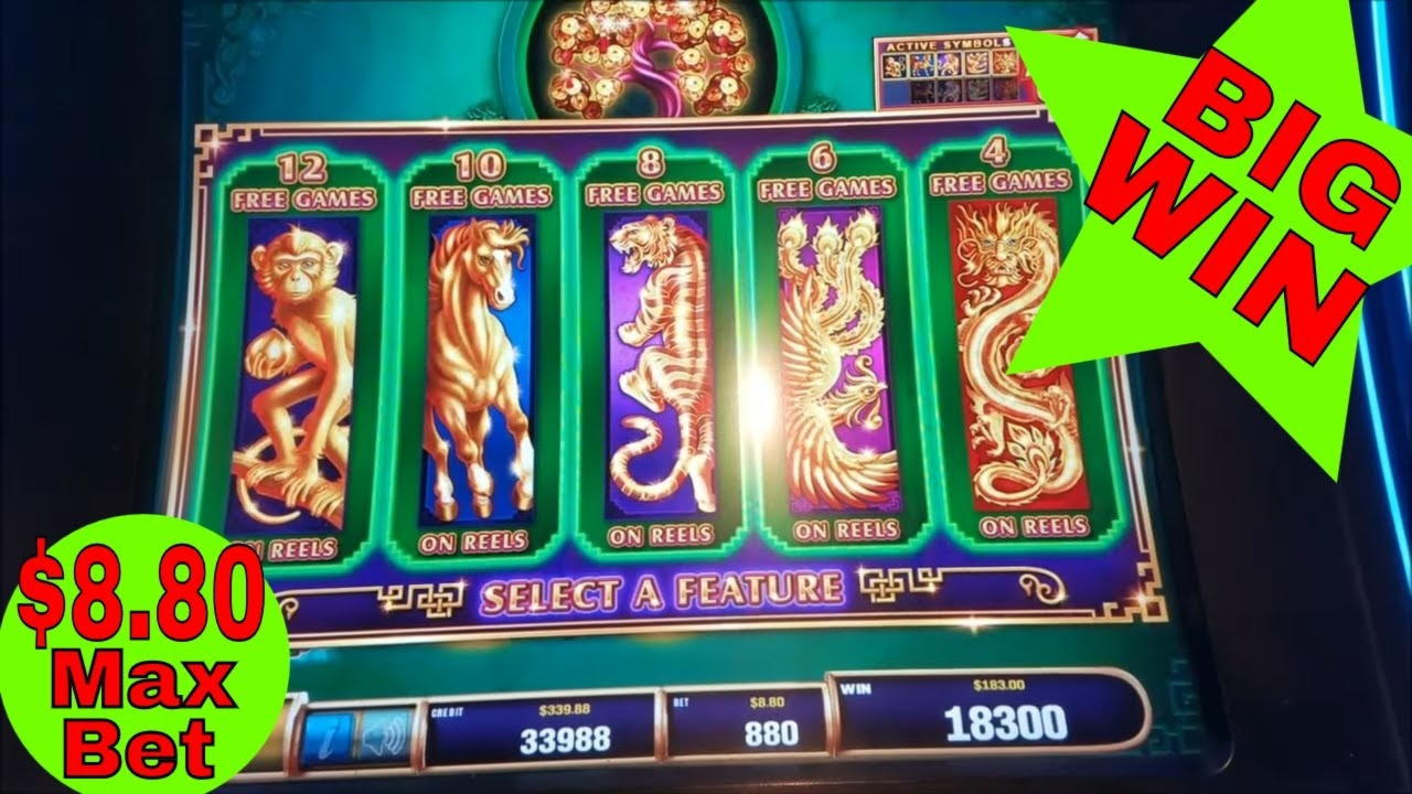 £3060 No Deposit Casino Bonus at Zet Casino
