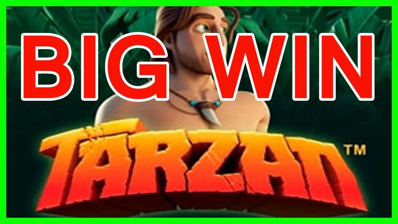 Eur 2680 No deposit bonus code at Cadoola Casino