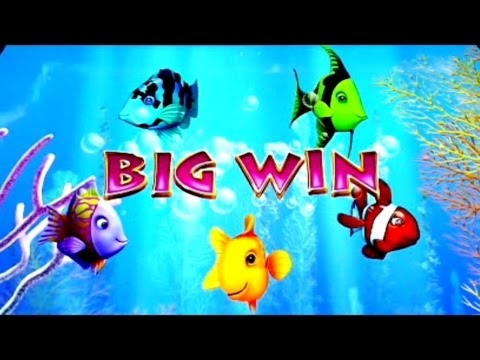 €650 FREE Chip Casino at Mrgreen Casino