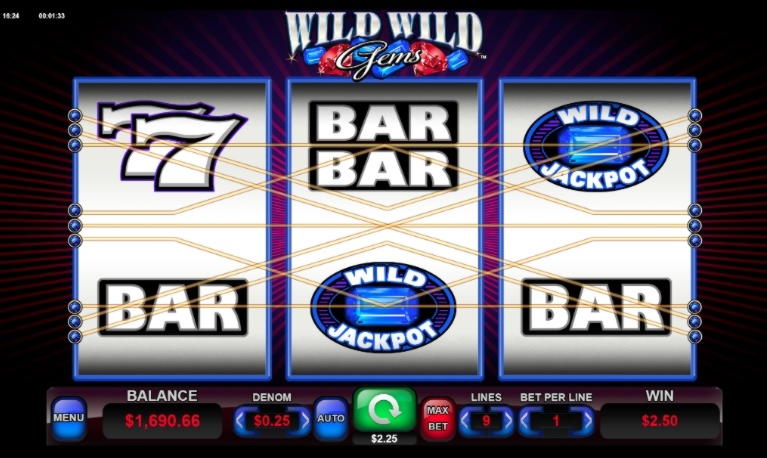 EURO 385 No deposit bonus code at Mrgreen Casino