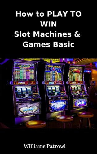 $4485 No deposit casino bonus at Boa Boa Casino