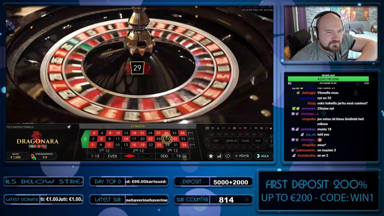 EURO 995 Mobile freeroll slot tournament at Genesis Casino