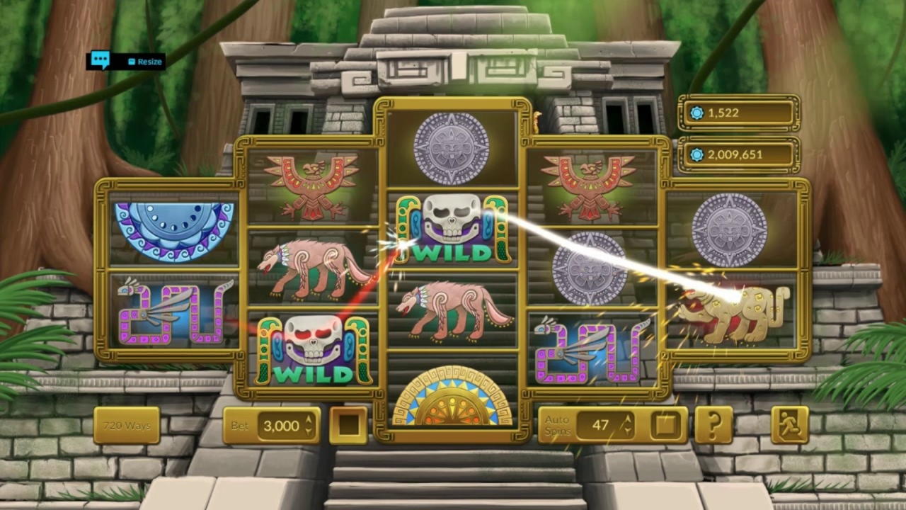 245 Free Casino Spins at Unique Casino