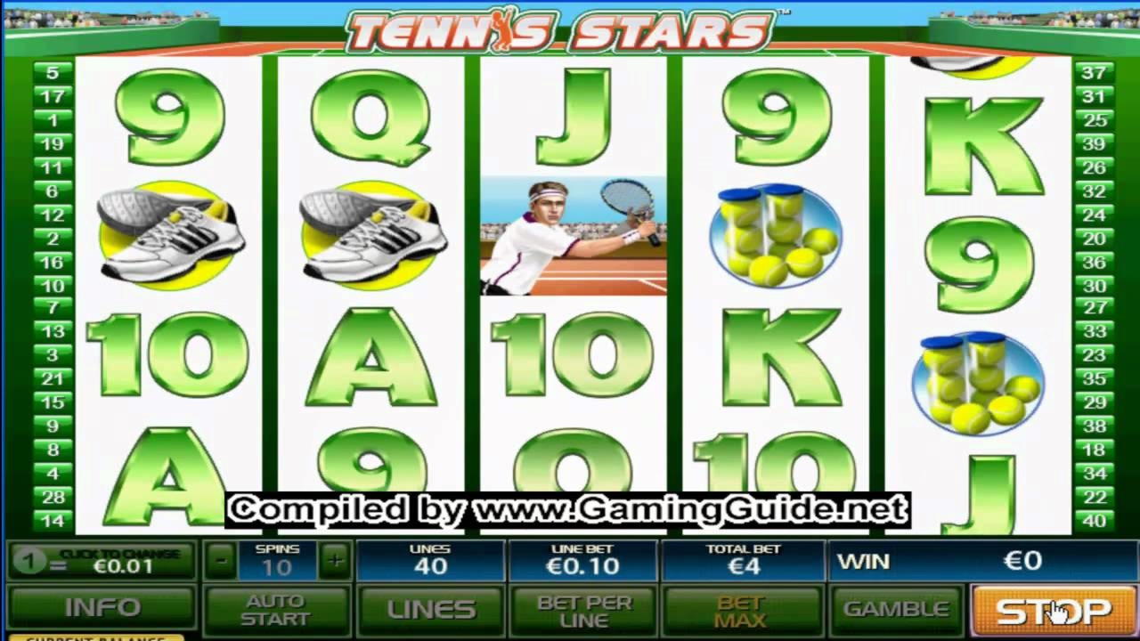 £455 Casino chip at Casinia Casino